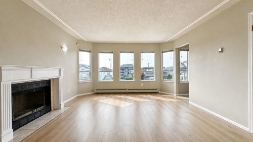 26 Ranelagh Avenue, Burnaby, BC 