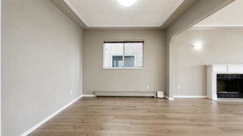 26 Ranelagh Avenue, Burnaby, BC 