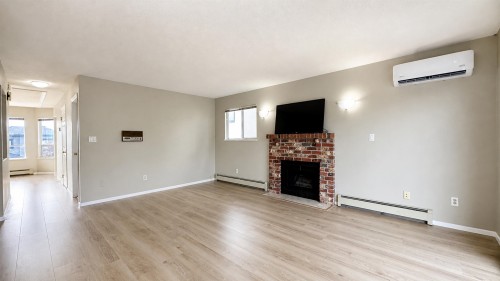 26 Ranelagh Avenue, Burnaby, BC 