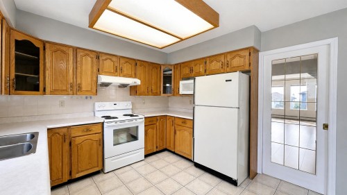 26 Ranelagh Avenue, Burnaby, BC 
