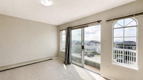 26 Ranelagh Avenue, Burnaby, BC 