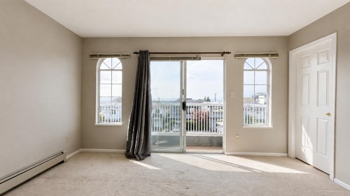 26 Ranelagh Avenue, Burnaby, BC 