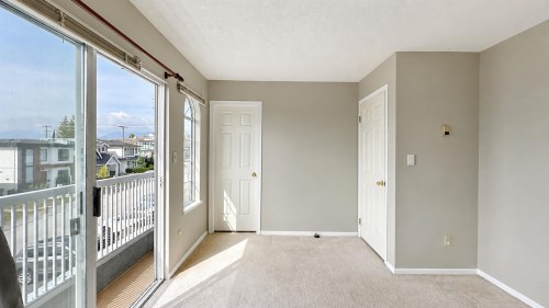 26 Ranelagh Avenue, Burnaby, BC 