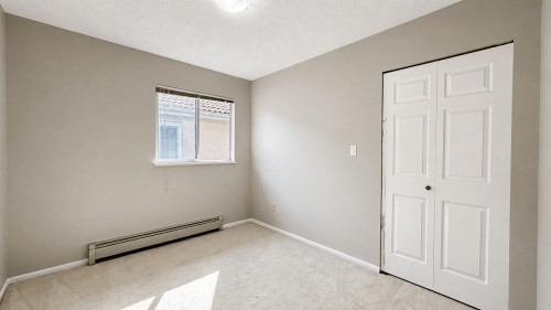 26 Ranelagh Avenue, Burnaby, BC 
