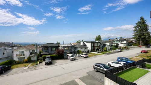 26 Ranelagh Avenue, Burnaby, BC 