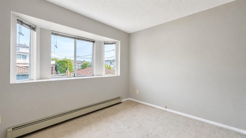 26 Ranelagh Avenue, Burnaby, BC 
