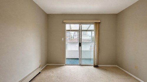 26 Ranelagh Avenue, Burnaby, BC 