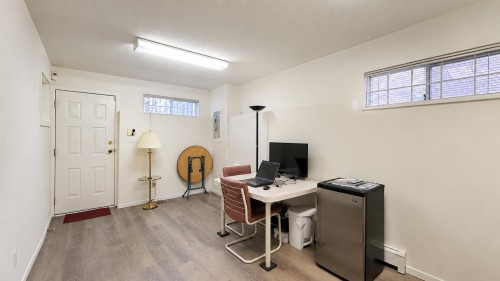 26 Ranelagh Avenue, Burnaby, BC 