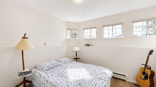 26 Ranelagh Avenue, Burnaby, BC 