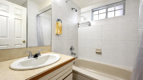 26 Ranelagh Avenue, Burnaby, BC 