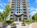705-555 Delestre Avenue, Coquitlam, BC 