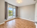 705-555 Delestre Avenue, Coquitlam, BC 