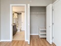 705-555 Delestre Avenue, Coquitlam, BC 