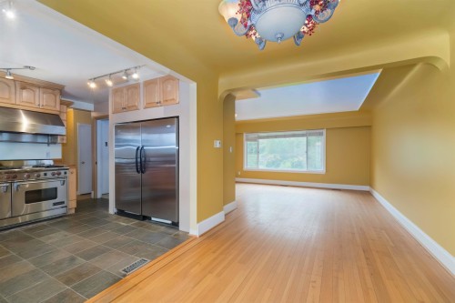 4037 Nithsdale Street, Burnaby, BC 