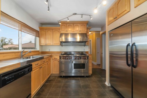 4037 Nithsdale Street, Burnaby, BC 