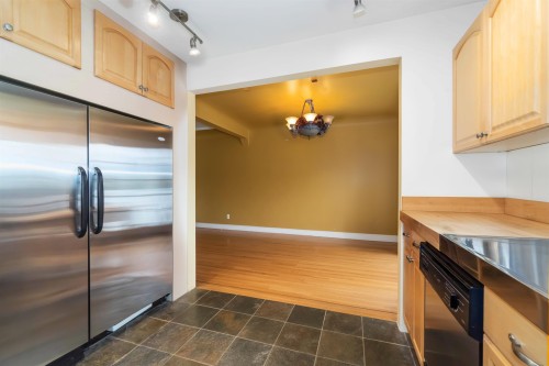 4037 Nithsdale Street, Burnaby, BC 
