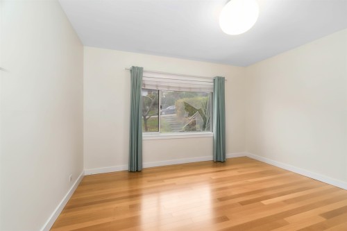 4037 Nithsdale Street, Burnaby, BC 