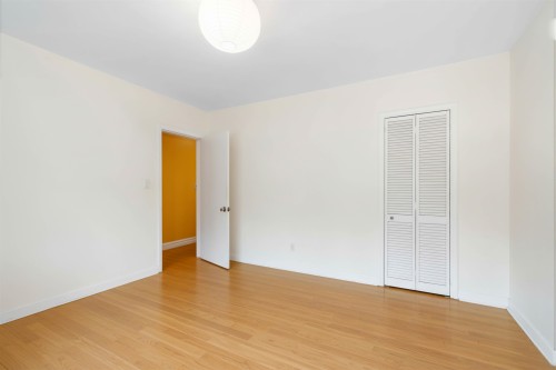 4037 Nithsdale Street, Burnaby, BC 