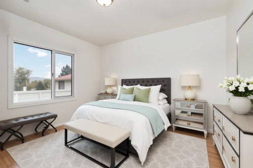 4037 Nithsdale Street, Burnaby, BC 