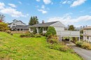 4037 Nithsdale Street, Burnaby, BC 
