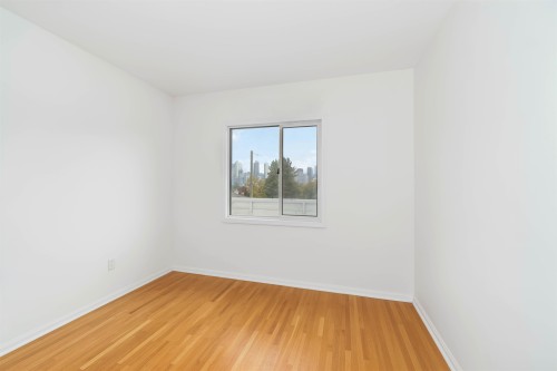 4037 Nithsdale Street, Burnaby, BC 