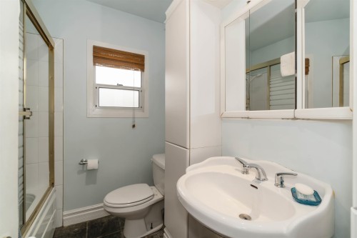 4037 Nithsdale Street, Burnaby, BC 