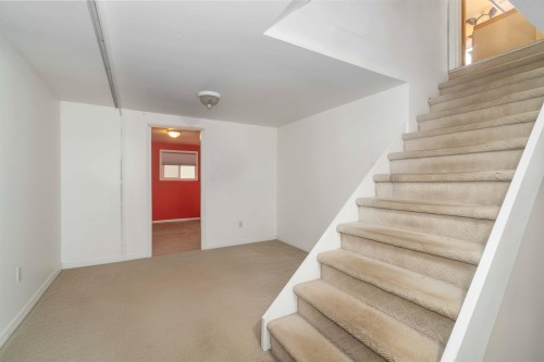 4037 Nithsdale Street, Burnaby, BC 