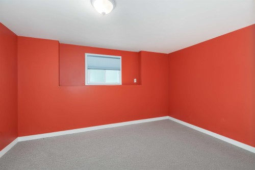 4037 Nithsdale Street, Burnaby, BC 