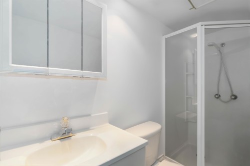 4037 Nithsdale Street, Burnaby, BC 