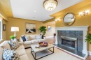 4037 Nithsdale Street, Burnaby, BC 