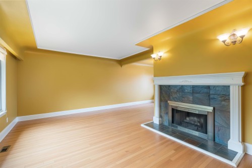 4037 Nithsdale Street, Burnaby, BC 