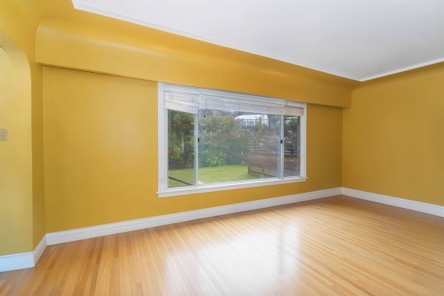 4037 Nithsdale Street, Burnaby, BC 
