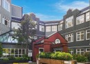 403-121 29Th Street W, North Vancouver, BC 
