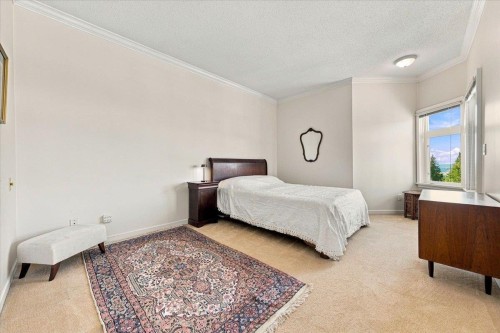 403-121 29Th Street W, North Vancouver, BC 