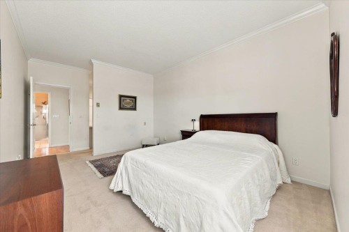 403-121 29Th Street W, North Vancouver, BC 