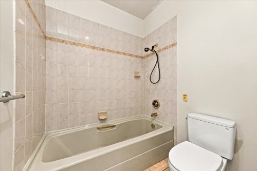 403-121 29Th Street W, North Vancouver, BC 
