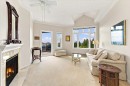 403-121 29Th Street W, North Vancouver, BC 