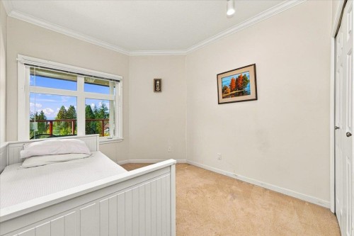 403-121 29Th Street W, North Vancouver, BC 