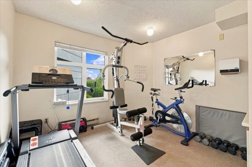 403-121 29Th Street W, North Vancouver, BC 