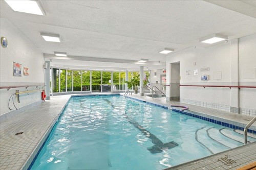 403-121 29Th Street W, North Vancouver, BC 