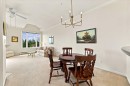 403-121 29Th Street W, North Vancouver, BC 
