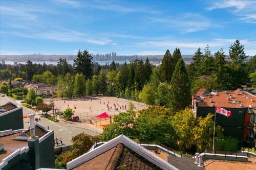 403-121 29Th Street W, North Vancouver, BC 