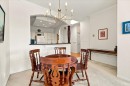 403-121 29Th Street W, North Vancouver, BC 