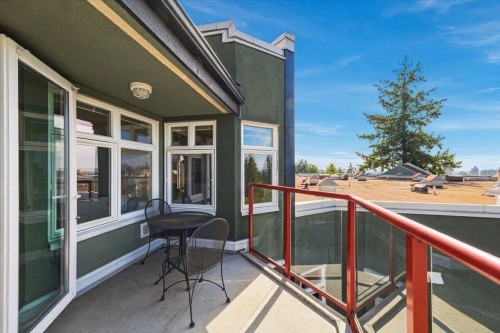 403-121 29Th Street W, North Vancouver, BC 