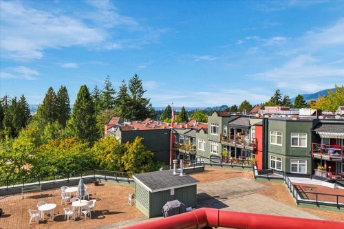 403-121 29Th Street W, North Vancouver, BC 