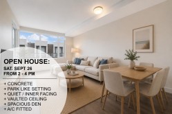 311-10788 No. 5 Road Richmond, BC V6W 0B7