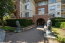 2102-5113 Garden City Road, Richmond, BC 