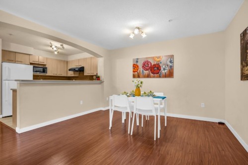 2102-5113 Garden City Road, Richmond, BC 