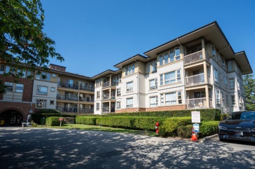 2102-5113 Garden City Road, Richmond, BC 