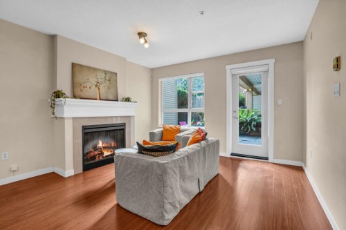 2102-5113 Garden City Road, Richmond, BC 